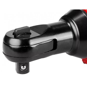 ROQUETE EINHELL A BATERIA (NÃO INCLUÍDA)