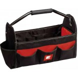BOLSA EINHELL PARA FERRAMENTAS