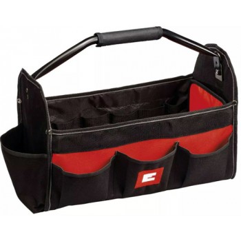 BOLSA EINHELL PARA FERRAMENTAS
