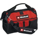 BOLSA EINHELL PARA FERRAMENTAS