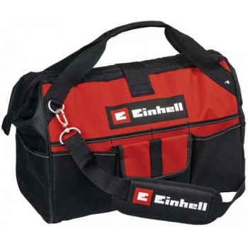 BOLSA EINHELL PARA FERRAMENTAS