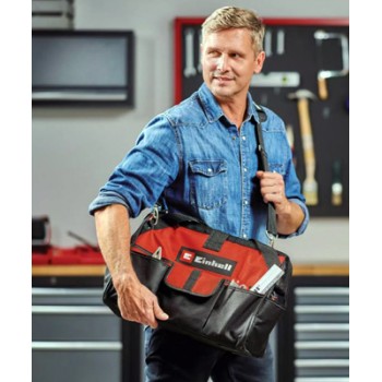 BOLSA EINHELL PARA FERRAMENTAS