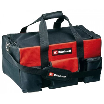 BOLSA EINHELL PARA FERRAMENTAS