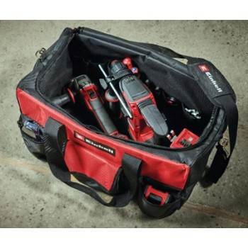 BOLSA EINHELL PARA FERRAMENTAS