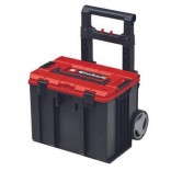 MALA EINHELL E-CASE L