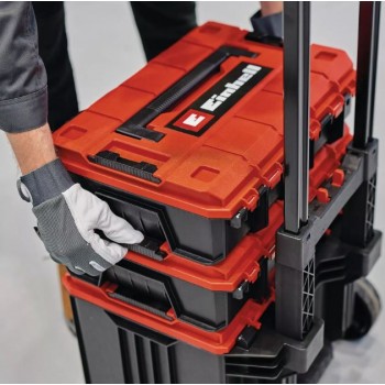 MALA EINHELL E-CASE L