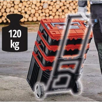 MALA EINHELL E-CASE L
