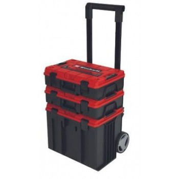 MALA EINHELL E-CASE TOWER