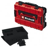 MALA EINHELL E-CASE