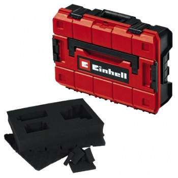 MALA EINHELL E-CASE
