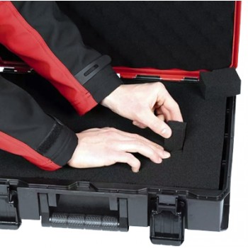 MALA EINHELL E-CASE