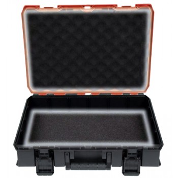 MALA EINHELL E-CASE
