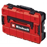 MALA E-CASE-SYSTEM EINHELL