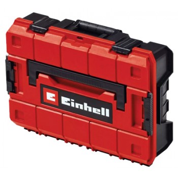MALA E-CASE-SYSTEM EINHELL