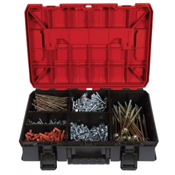 MALA E-CASE-SYSTEM EINHELL