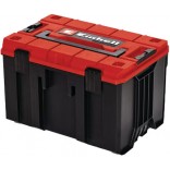 MALA EINHELL E-CASE M