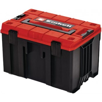MALA EINHELL E-CASE M