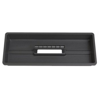 MALA EINHELL E-CASE M