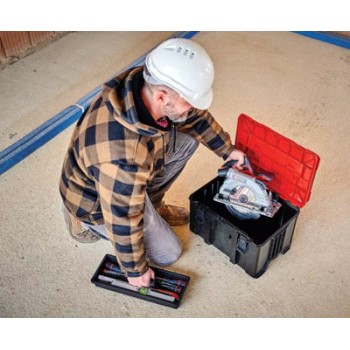 MALA EINHELL E-CASE M