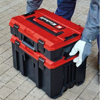 MALA EINHELL E-CASE M