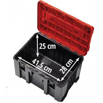 MALA EINHELL E-CASE M