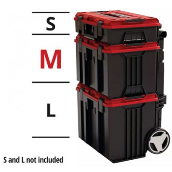 MALA EINHELL E-CASE M