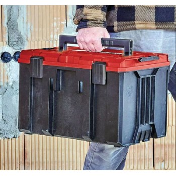 MALA EINHELL E-CASE M
