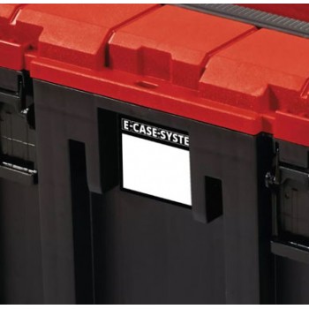 MALA EINHELL E-CASE M