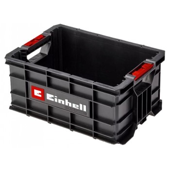 CAIXA E-CASE EINHELL