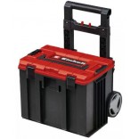 MALA EINHELL E-CASE L