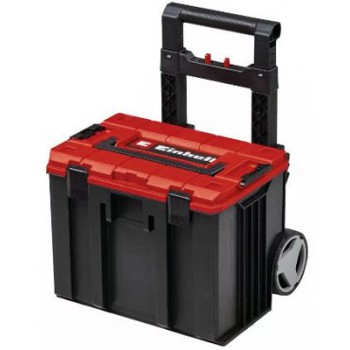 MALA EINHELL E-CASE L