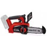 MOTOSSERRA PROFISSIONAL A BATERIA FORTEXXA