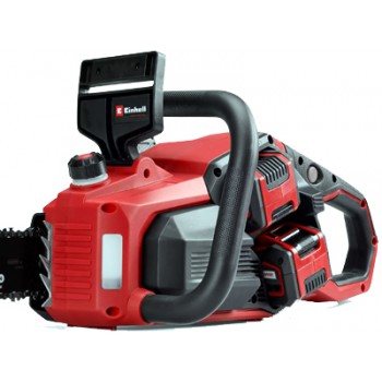 MOTOSSERRA EINHELL PROFISSIONAL A BATERIA