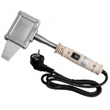 FERRO DE SOLDAR FORTE 2 POTÊNCIAS