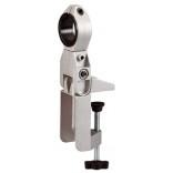 SUPORTE MULTIORIENTÁVEL PARA BERBEQUINS