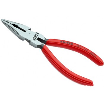 ALICATE UNIVESAL KNIPEX