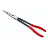 ALICATE LONGO DE PONTAS KNIPEX