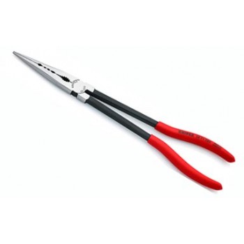 ALICATE LONGO DE PONTAS KNIPEX