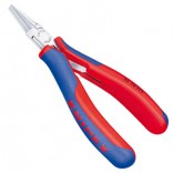 ALICATE ELECTRÓNICA KNIPEX