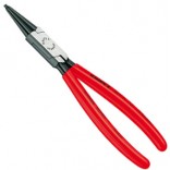 ALICATE DE FREIOS KNIPEX