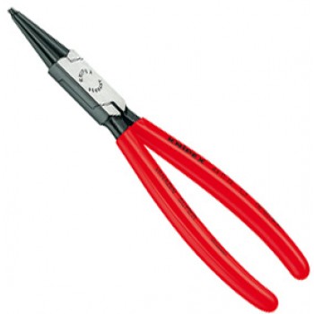 ALICATE DE FREIOS KNIPEX