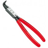 ALICATE DE FREIOS KNIPEX