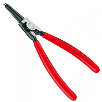 ALICATE DE FREIOS KNIPEX