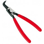 ALICATE DE FREIOS KNIPEX