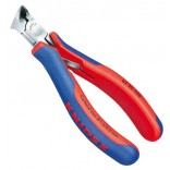 ALICATE ELECTRÓNICA KNIPEX