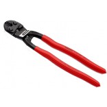 ALICATE DE CORTE KNIPEX FORTE