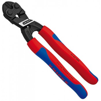 CORTA VARÃO KNIPEX