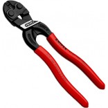 CORTA ARAME KNIPEX CoBolt S COMPACTO