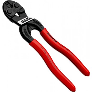 CORTA ARAME KNIPEX CoBolt S COMPACTO