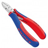 ALICATE ELECTRÓNICA KNIPEX